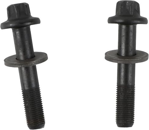 سلسلة توقيت العادم السد Sprockets VVT GEAR W/BOLTSCOMPATIBLE مع MINI COOPER N16B16A 2007-2016 أجزاء ما بعد السوق in Kuwait