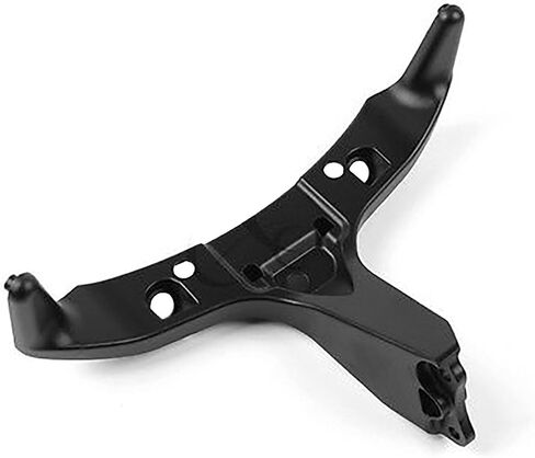 XMT-MOTO New Front Fairing Fairing Bracket for Honda CBR600RR 2003 2004 2005 2006 in Kuwait