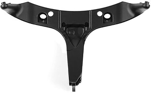 XMT-MOTO New Front Fairing Fairing Bracket for Honda CBR600RR 2003 2004 2005 2006 in Kuwait