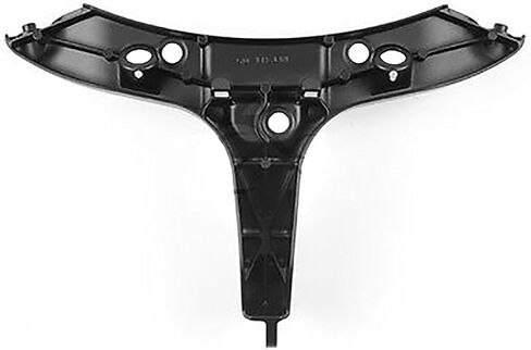 XMT-MOTO New Front Fairing Fairing Bracket for Honda CBR600RR 2003 2004 2005 2006 in Kuwait