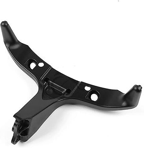 XMT-MOTO New Front Fairing Fairing Bracket for Honda CBR600RR 2003 2004 2005 2006 in Kuwait