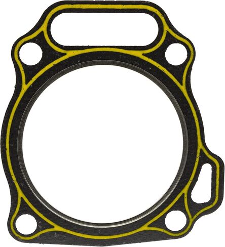 شبل كاديت 951-11963A حشية رأس الأسطوانة 951-11963 751-11963A 751-11963 OEM in Kuwait