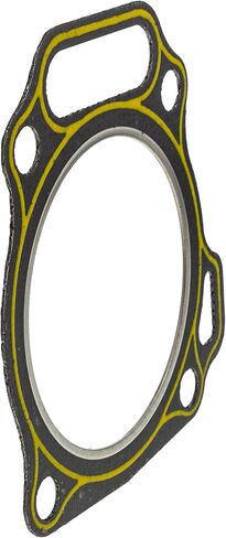 شبل كاديت 951-11963A حشية رأس الأسطوانة 951-11963 751-11963A 751-11963 OEM in Kuwait