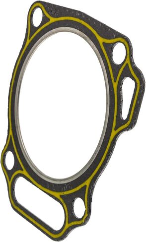 شبل كاديت 951-11963A حشية رأس الأسطوانة 951-11963 751-11963A 751-11963 OEM in Kuwait
