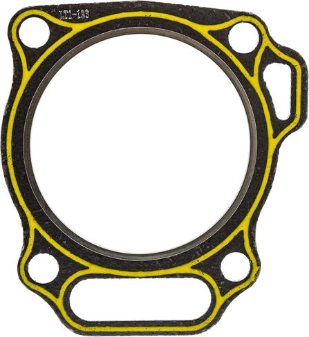 شبل كاديت 951-11963A حشية رأس الأسطوانة 951-11963 751-11963A 751-11963 OEM in Kuwait