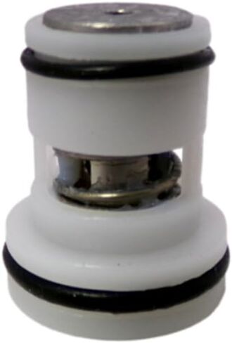 لمشغل محول ROHL C7007M يحل محل الأجزاء in Saudi Arabia