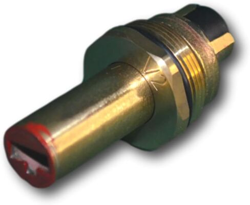 for Gerber DA603819 Diverter for Pressure Balance Valve Replaces Parts in Saudi Arabia