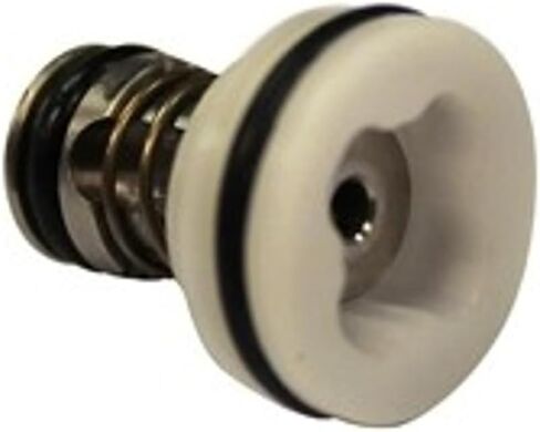 لمشغل محول ROHL C3608/5KIT يحل محل قطع الغيار in Saudi Arabia