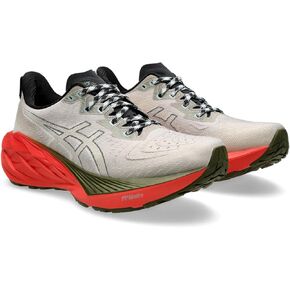 حذاء الجري NOVABLAST 4 LE للرجال من ASICS in Kuwait