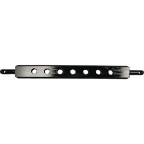 الكاملة الجرار الجديد 3013-1605 Hitch Drawbar Cat II Drawbar 31 1/2 "Length 26" Hass 11 - 7/8 "HOLES in Saudi Arabia