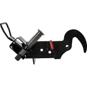 Buyers Products, SAM Plow Stand Assembly to Fit Western Snow Plows, Pieces (qty.) 1 Model# 1304413 in Kuwait
