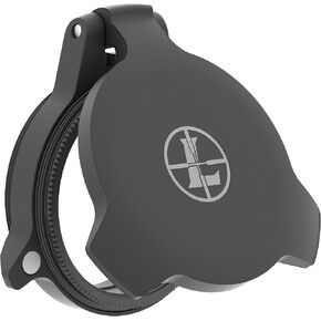 غطاء عدسة خلفي من ليبولد ألومينا - 52 ملم - VX-5HD, VX-6/6HD & Mark 5HD in Kuwait