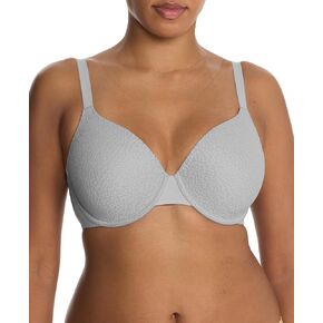 Natori Women's Comfort Evolution Full Fit Memory Foam Convertible Underwire in Kuwait