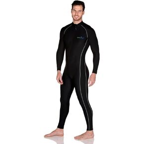 Ecostinger® Men UV Protect in Kuwait
