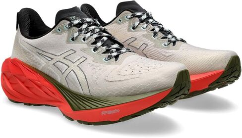 حذاء الجري NOVABLAST 4 LE للرجال من ASICS in Kuwait
