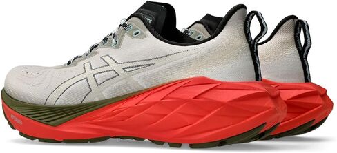حذاء الجري NOVABLAST 4 LE للرجال من ASICS in Kuwait