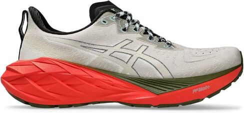 حذاء الجري NOVABLAST 4 LE للرجال من ASICS in Kuwait
