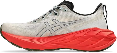 حذاء الجري NOVABLAST 4 LE للرجال من ASICS in Kuwait