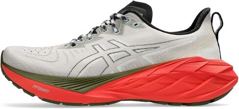 حذاء الجري NOVABLAST 4 LE للرجال من ASICS in Kuwait