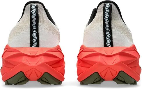 حذاء الجري NOVABLAST 4 LE للرجال من ASICS in Kuwait