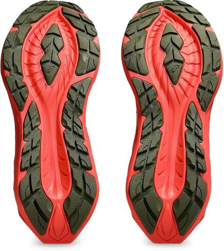 حذاء الجري NOVABLAST 4 LE للرجال من ASICS in Kuwait