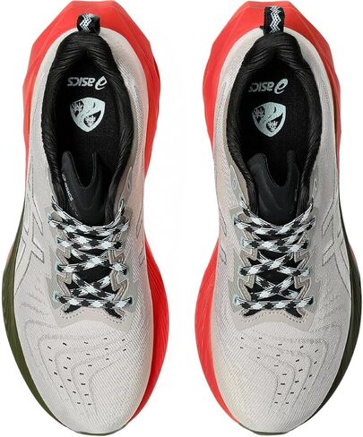حذاء الجري NOVABLAST 4 LE للرجال من ASICS in Kuwait
