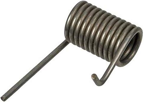 Raparts One Brush Spring يناسب مختلف Delco 6V 12V 24V مبتدئين 1881835 in Kuwait