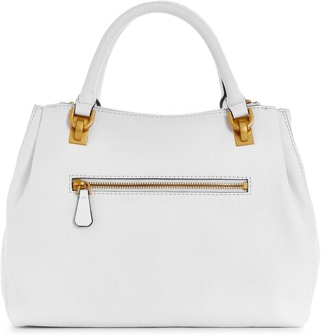 GUESS Cosette Luxury Satchel in Kuwait