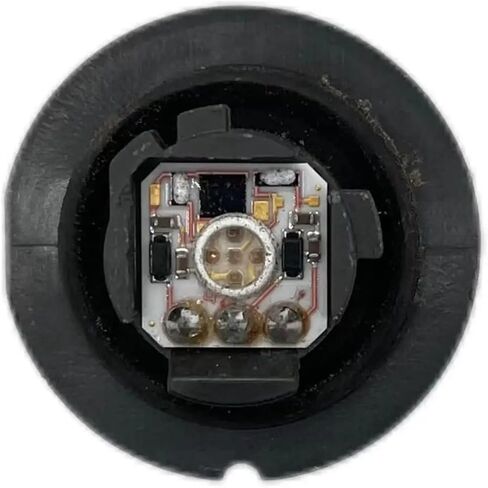 Original 81536-15120 LR4B 12V Brake Taillight LED Bulb RR Combination Light Source Module 8153615120 Compatible With Toyota Corolla in Saudi Arabia
