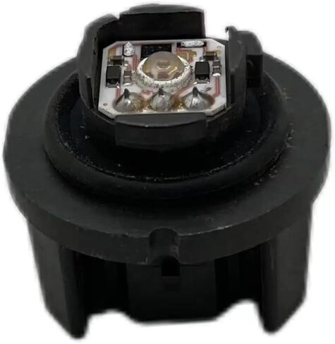 Original 81536-15120 LR4B 12V Brake Taillight LED Bulb RR Combination Light Source Module 8153615120 Compatible With Toyota Corolla in Saudi Arabia