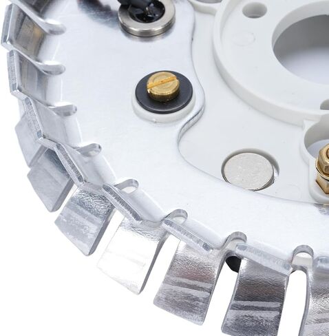 الصمام الثنائي ALTE لمحرك DERV T18 ALTE DIODE من الفولاذ المقاوم للصدأ التحسن in Kuwait