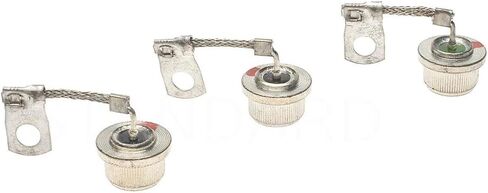 Standard Motor Products D-2P Alternator Diode in Saudi Arabia
