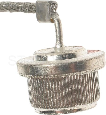 Standard Motor Products D-2P Alternator Diode in Saudi Arabia