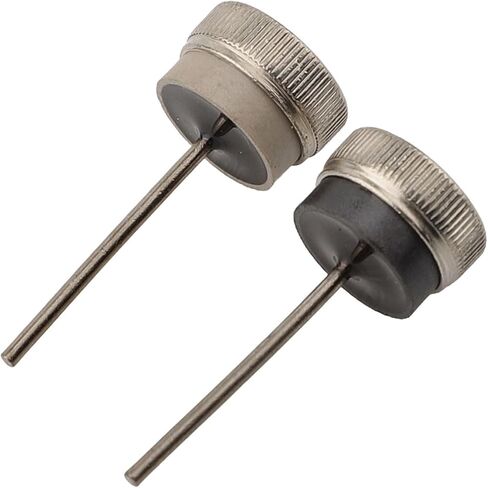 ZQ50A Automotive Silicon Diode, Press Fit Diode Alternator Rectifier ZQ50A For Stage Lighting Control, Automatic Control, Mechanical Equipment, Electric Furnace Heating in Saudi Arabia