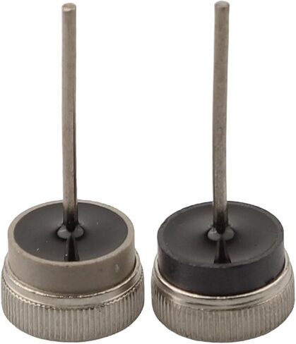 ZQ50A Automotive Silicon Diode, Press Fit Diode Alternator Rectifier ZQ50A For Stage Lighting Control, Automatic Control, Mechanical Equipment, Electric Furnace Heating in Saudi Arabia