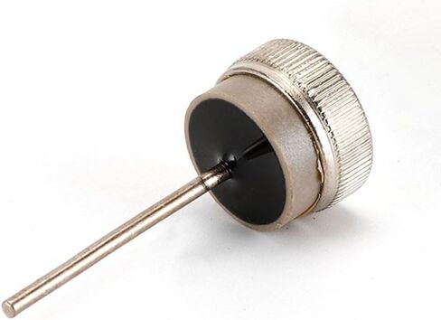 ZQ50A Automotive Silicon Diode, Press Fit Diode Alternator Rectifier ZQ50A For Stage Lighting Control, Automatic Control, Mechanical Equipment, Electric Furnace Heating in Saudi Arabia