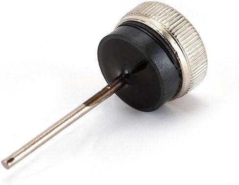 ZQ50A Automotive Silicon Diode, Press Fit Diode Alternator Rectifier ZQ50A For Stage Lighting Control, Automatic Control, Mechanical Equipment, Electric Furnace Heating in Saudi Arabia