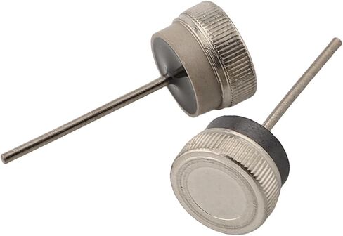 ZQ50A Automotive Silicon Diode, Press Fit Diode Alternator Rectifier ZQ50A For Stage Lighting Control, Automatic Control, Mechanical Equipment, Electric Furnace Heating in Saudi Arabia