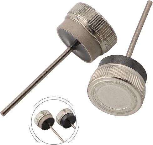 ZQ50A Automotive Silicon Diode, Press Fit Diode Alternator Rectifier ZQ50A For Stage Lighting Control, Automatic Control, Mechanical Equipment, Electric Furnace Heating in Saudi Arabia