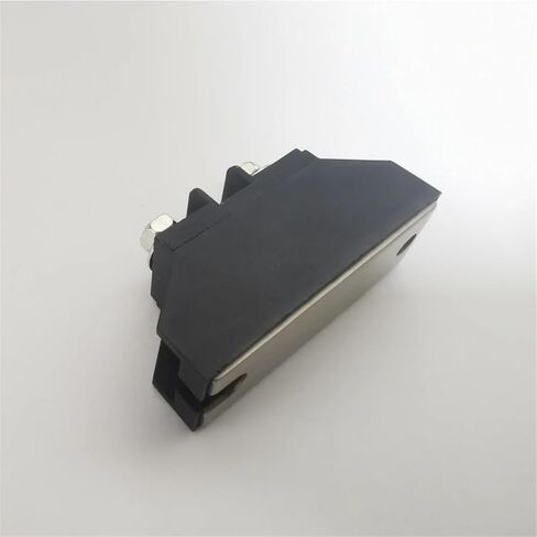 MD 5A 10A 20A 30A 40A 50A 70A 90A 100A 110A 150A وحدة مكافحة الشحن الخلفية 1000V مضاد للتدفق الخلفي تصحيح 12V (اللون: MD50A) in Saudi Arabia