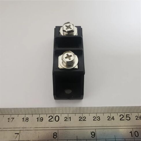 MD 5A 10A 20A 30A 40A 50A 70A 90A 100A 110A 150A وحدة مكافحة الشحن الخلفية 1000V مضاد للتدفق الخلفي تصحيح 12V (اللون: MD50A) in Saudi Arabia