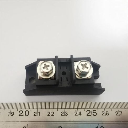 MD 5A 10A 20A 30A 40A 50A 70A 90A 100A 110A 150A وحدة مكافحة الشحن الخلفية 1000V مضاد للتدفق الخلفي تصحيح 12V (اللون: MD50A) in Saudi Arabia