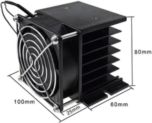 MD 5A 10A 20A 30A 40A 50A 70A 90A 100A 110A 150A وحدة مكافحة الشحن الخلفية 1000V مضاد للتدفق الخلفي تصحيح 12V (MD30A) in Kuwait