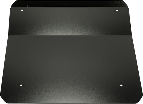 KUAFU Hard Roof Top Compatible with 2009-2021 Polaris RZR 170 Black Plastic in Saudi Arabia