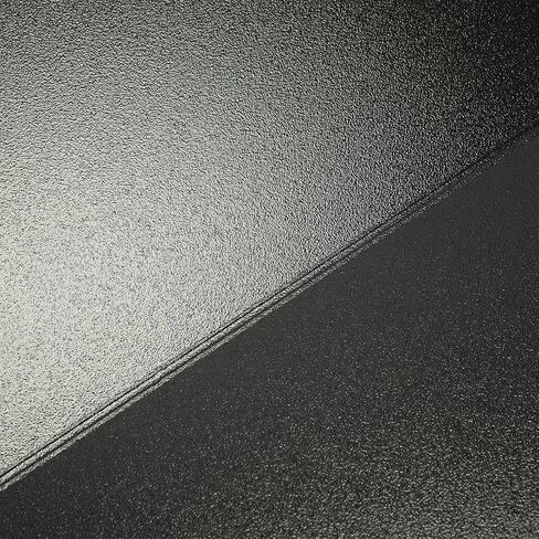KUAFU Hard Roof Top Compatible with 2009-2021 Polaris RZR 170 Black Plastic in Saudi Arabia