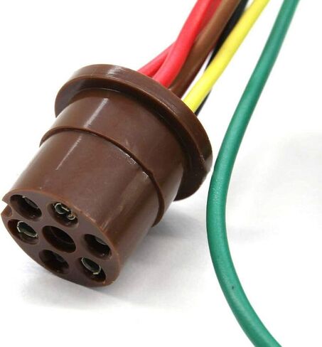 مفتاح هوندا 35100-098-951 in Saudi Arabia