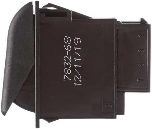 تبديل مجموعة Hella 6RH007832-681 in Kuwait