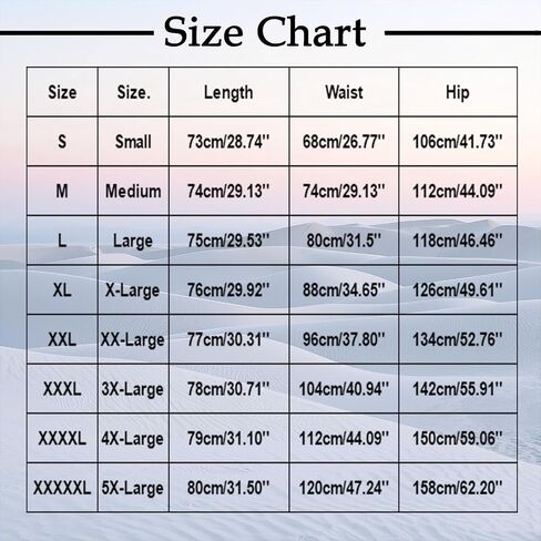 Capri Pants for Women Loose Yoga Leggings Summer Casual High Waist Capris Stretch Cropped Pant with Pocket in Saudi Arabia