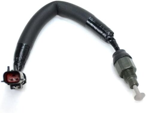 Chrysler, AXLE LOCKER SENSOR, 52104610AA in Saudi Arabia