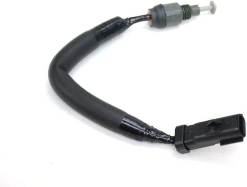 Chrysler, AXLE LOCKER SENSOR, 52104610AA in Saudi Arabia